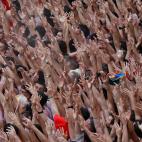 62c565e7220000dc654f87bd