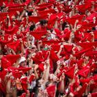 62c564e2250000f37832f834