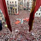 62c569c9220000dc654f87c3