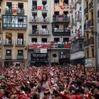 62c5689f210000f4635ef3f3