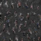 Every breath you take (Cada vez que respiras).