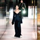 FASHION-FRANCE-WOMEN-FENDI