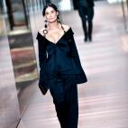 FASHION-FRANCE-WOMEN-FENDI