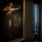 Fusi&oacute;n de belleza.