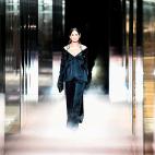 FASHION-FRANCE-WOMEN-FENDI