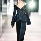 FASHION-FRANCE-WOMEN-FENDI