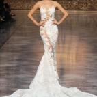 5c8aadd22400004205a37adb