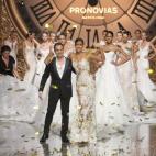 5c8aadd2230000d504237f31