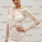 5c8aadd2240000f404a37add