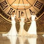 5c8aadd32000009d036f8abf