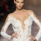 5c8aadd3360000ba1a6bdd18