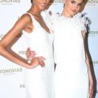 5c8aadd32400004205a37adf