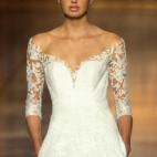 5c8aadd42400004205a37ae1