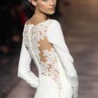 5c8aadd42400006f054c3f4d