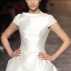 5c8aadd4360000a61b6bdd1a