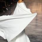 5c8aadd42400006c05a37ae3