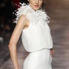 5c8aadd52500000704c970c2