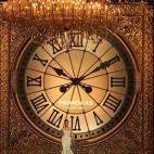 5c8aadd52500000704c970c4