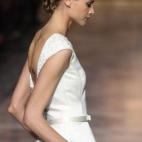 5c8aadd5250000bd05818a7f