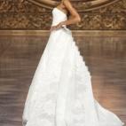 5c8aadd6360000e01c6bdd1e