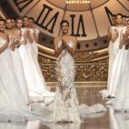 5c8aadd624000093024c3f51