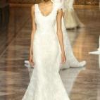 5c8aadd63b000072066c5e26