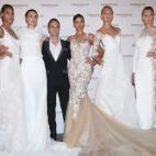 5c8aadd6250000bd05818a81