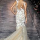 5c8aadd724000093024c3f53