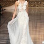 5c8aadd7230000d504237f3f