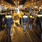 60112abd2500001f191d5fbc