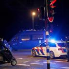 60112a612500001f191d5fb4