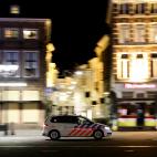 60112abb240000b0110b861f