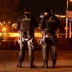 60112ab12500002a191d5fba