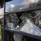 60112a9a24000079110b861d