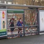 60112a9b2500001619e23a79