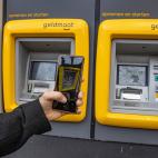 60112a9b240000b0110b861e