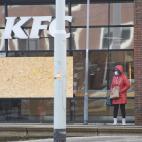 60112a982500001a19e23a78