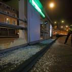 60112a812400009c110b861c