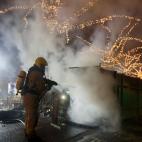 60112a762500001f191d5fb8