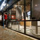 60112a792500001419e23a77