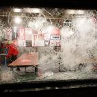 60112a7e2400009c110b861b