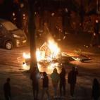 60112a61260000b710acfb7f