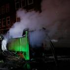 60112a732500001f191d5fb6