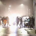 60112a692500002e191d5fb5