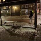 60112a6b24000079110b861a