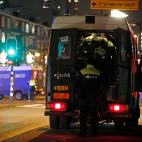 60112a5e2500000a191d5fb3