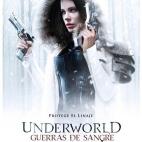 Fecha: 13 de enero Tráiler