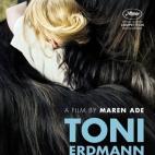 Fecha: 20 de enero Tráiler