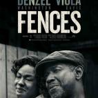 Fecha: 24 de febrero Tráiler