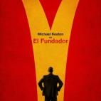 Fecha de estreno: 10 de marzo